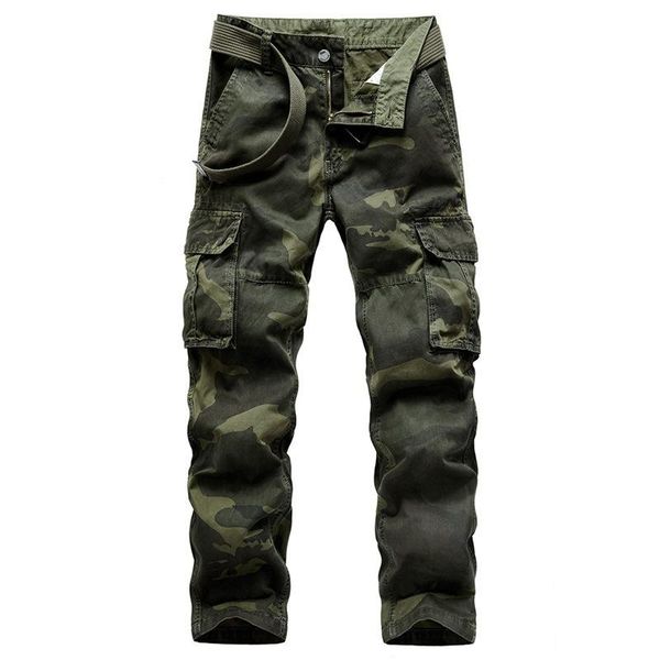 men's pants city military casual cargo elastic outdoor army trousers mens slim many pockets waterproof wear resistant tactical, Black
men's pants city military casual cargo elastic outdoor army trousers mens slim many pockets waterproof wear resistant tactical, Black