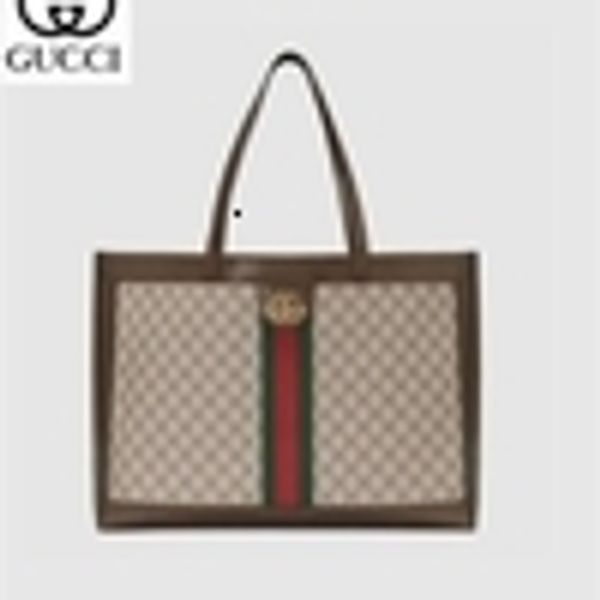 547947 ophidia tote bag women handbags bags handles shoulder bags totes evening cross body bag, Red;black
547947 ophidia tote bag women handbags bags handles shoulder bags totes evening cross body bag, Red;black