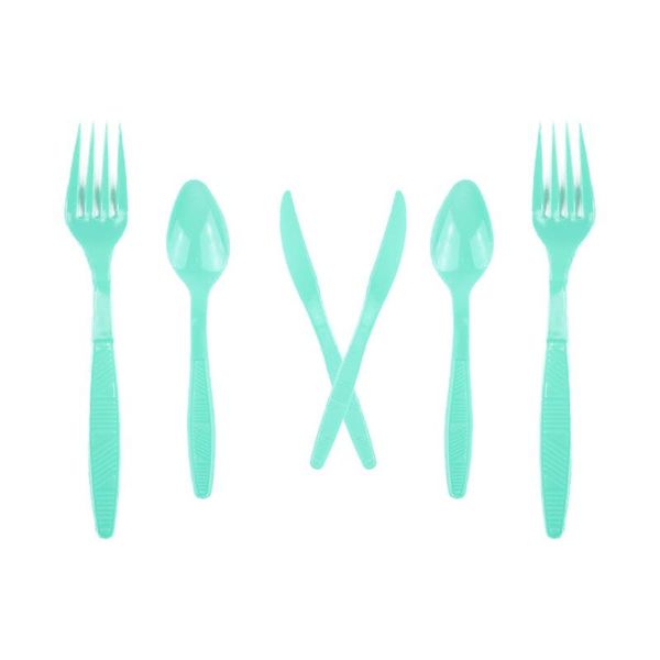 disposable dinnerware 10pc/set plastic tableware birthday party decoration baby shower spoon fork knifes supplies
disposable dinnerware 10pc/set plastic tableware birthday party decoration baby shower spoon fork knifes supplies