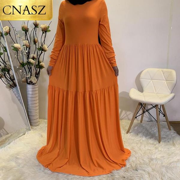 ethnic clothing 2021 dress muslim islamic fashion ladies dubai turkey long sleeve abaya middle east arab women elegant style, Red
ethnic clothing 2021 dress muslim islamic fashion ladies dubai turkey long sleeve abaya middle east arab women elegant style, Red