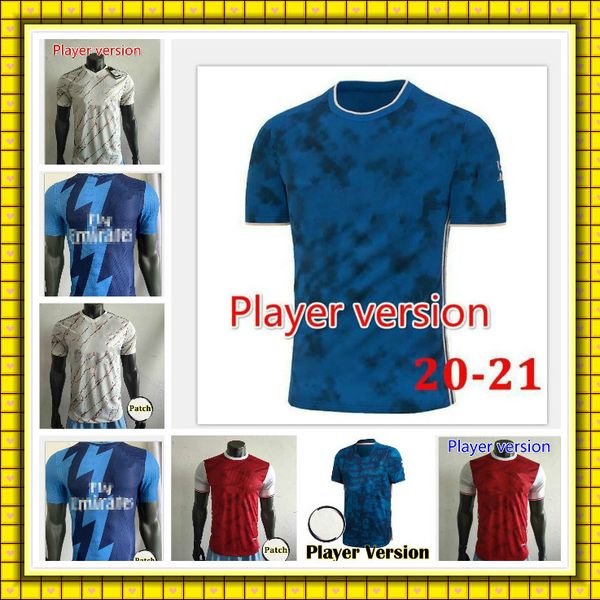 #7 saka soccer jersey 20 21 pepe nicolas ceballos henry guendouzi sokratis maitland-niles tierney 2020 2021 football shirt, Black;yellow
#7 saka soccer jersey 20 21 pepe nicolas ceballos henry guendouzi sokratis maitland-niles tierney 2020 2021 football shirt, Black;yellow