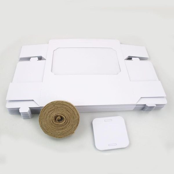 gift wrap packing box kraft paper party chocolate candy cookie cake biscuit baking creative wedding birthday white present boxes
gift wrap packing box kraft paper party chocolate candy cookie cake biscuit baking creative wedding birthday white present boxes