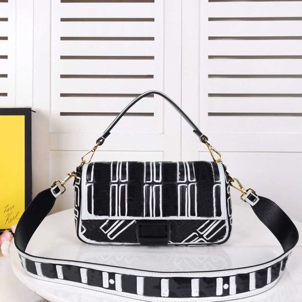designer bags womens handbags crossbody bag backpack two-tone dharma stick fashion ladies shoulder messenger classic purses ha
designer bags womens handbags crossbody bag backpack two-tone dharma stick fashion ladies shoulder messenger classic purses ha