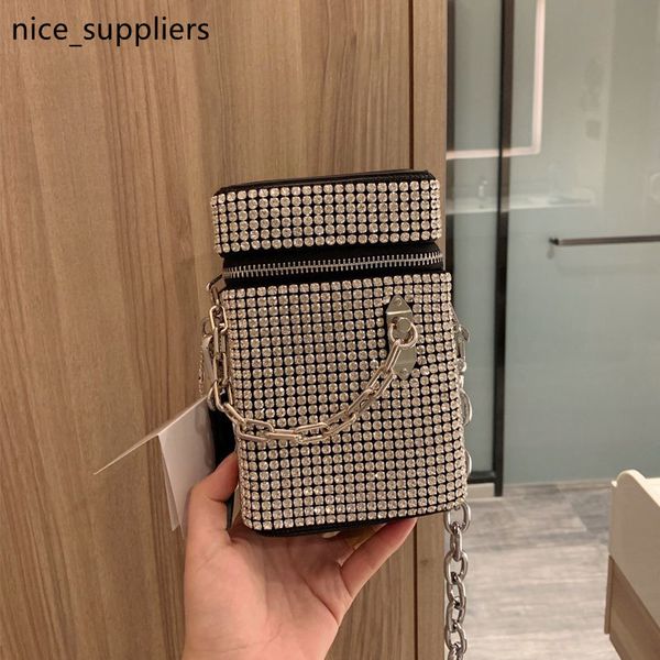crossbody cell phone bags shoulder bag women coin purse little girl purses ladies fashion small wallets, Red;black
crossbody cell phone bags shoulder bag women coin purse little girl purses ladies fashion small wallets, Red;black