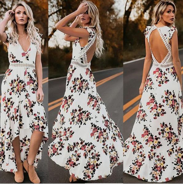 new dress in 2019, White;black