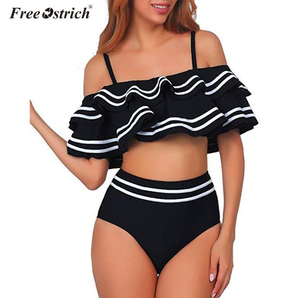 bras sets ostrich womens bra&brief female underwear babydoll sleepwear white black perspective nightwear g-string set n30, Red;black
bras sets ostrich womens bra&brief female underwear babydoll sleepwear white black perspective nightwear g-string set n30, Red;black