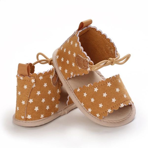 sandals toddler baby girls bow star party princess summer beach shoes infant girl, Black;red
sandals toddler baby girls bow star party princess summer beach shoes infant girl, Black;red
