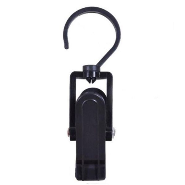 hangers & racks 10pcs/pack socks office hanging home with hook swivel clip cap super strong gripper coat hanger underwear wardrobe scarf
hangers & racks 10pcs/pack socks office hanging home with hook swivel clip cap super strong gripper coat hanger underwear wardrobe scarf