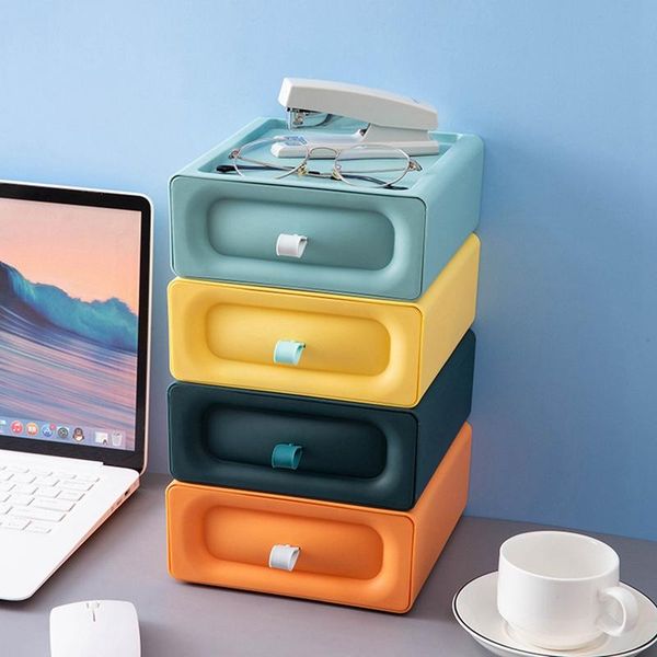 kitchen storage & organization under desk drawer adhesive box for office pen holder sorting fork tray organizer
kitchen storage & organization under desk drawer adhesive box for office pen holder sorting fork tray organizer