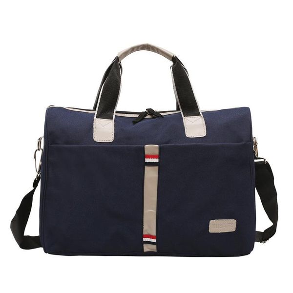 duffel bags fashion foldable portable shoulder waterproof duffle bag men and women travel luggage large capacity multifunction tote
duffel bags fashion foldable portable shoulder waterproof duffle bag men and women travel luggage large capacity multifunction tote