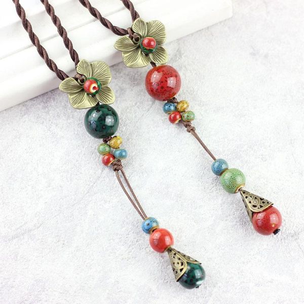 pendant necklaces sparepart adornment necklace long sweater chain female clothes hang act the role ofing autumn and winter #1135, Silver
pendant necklaces sparepart adornment necklace long sweater chain female clothes hang act the role ofing autumn and winter #1135, Silver