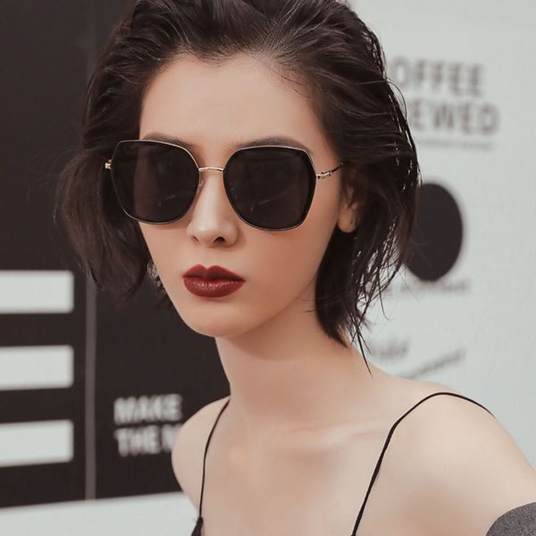 roupai sun uv400 polarized fashion 2020 sunglasses classic shades designer driving women brand for woman big vintage glasses jbxli
roupai sun uv400 polarized fashion 2020 sunglasses classic shades designer driving women brand for woman big vintage glasses jbxli