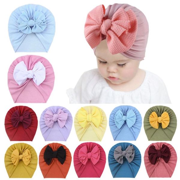 caps & hats princess baby hat soft cotton bonnet elastic beanie toddler cap kids headwear for girls turban 1pc, Yellow
caps & hats princess baby hat soft cotton bonnet elastic beanie toddler cap kids headwear for girls turban 1pc, Yellow