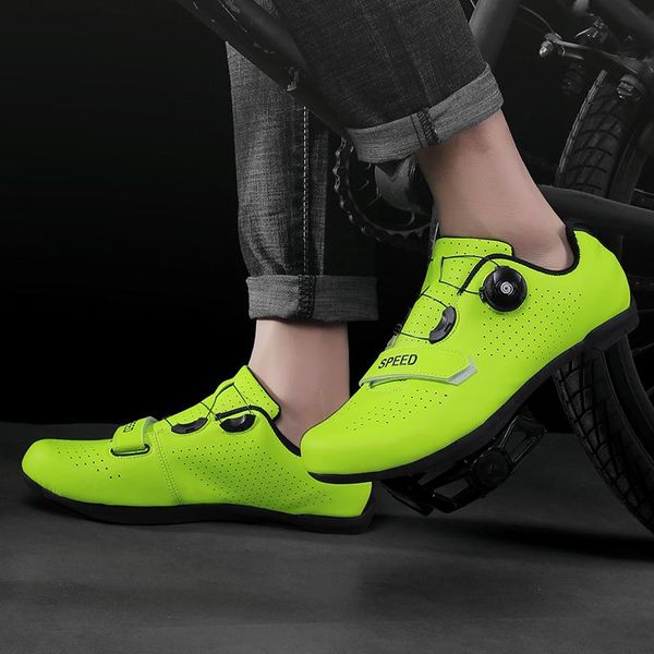cycling footwear 2021 professional road shoes men for spd keo racing bike shoe teenager mtb bicycle sneakers ultralight, Black
cycling footwear 2021 professional road shoes men for spd keo racing bike shoe teenager mtb bicycle sneakers ultralight, Black