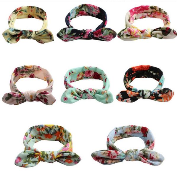 baby headband floral cross hair bands bohemia baby girl bowknot headbands fashion head wrap newborn p props hair accessories at4926, Slivery;white
baby headband floral cross hair bands bohemia baby girl bowknot headbands fashion head wrap newborn p props hair accessories at4926, Slivery;white