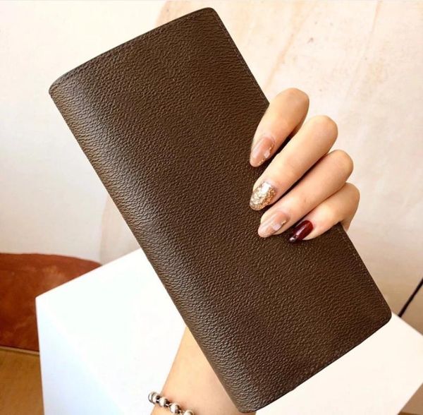 hight classic genuine leather casual business long wallets luxury design purse high-quality women/men's selling1, Red;black
hight classic genuine leather casual business long wallets luxury design purse high-quality women/men's selling1, Red;black