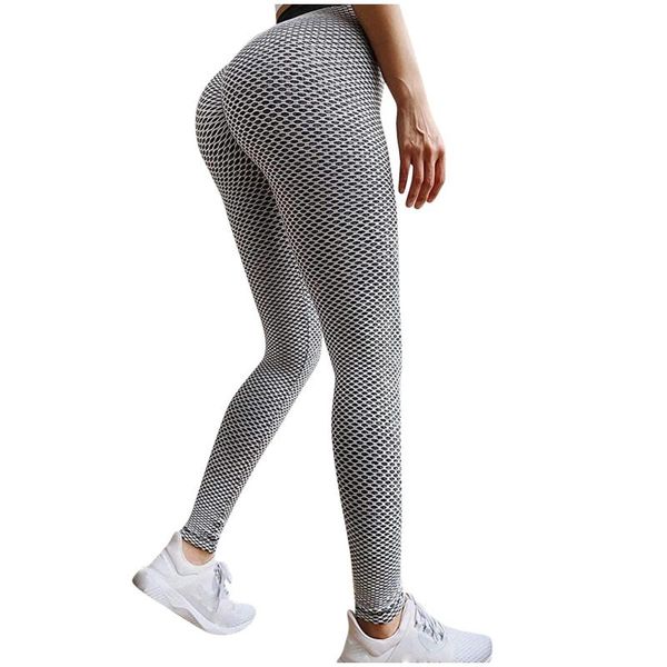 2021 women pants stretch leggings fitness running gym sports full length active pants push up leggings high waist legging, Black
2021 women pants stretch leggings fitness running gym sports full length active pants push up leggings high waist legging, Black