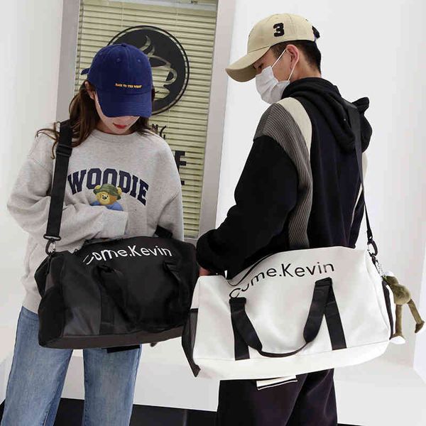 travelling bag duffel s fashion luggage men's fitness leisure sports travel handbag
travelling bag duffel s fashion luggage men's fitness leisure sports travel handbag