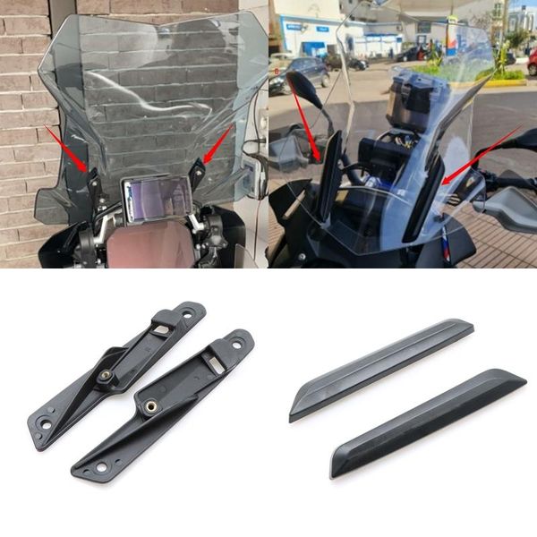 motorcycle windshield for r1200gs lc 2013 - 2021 r 1200 gs adventure r1250gs r1250 windscreen tri
motorcycle windshield for r1200gs lc 2013 - 2021 r 1200 gs adventure r1250gs r1250 windscreen tri