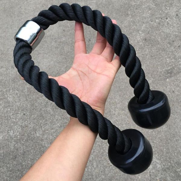 resistance bands tricep training rope home gym push pull cord bodybuilding fitness equipment workout use exercise body
resistance bands tricep training rope home gym push pull cord bodybuilding fitness equipment workout use exercise body