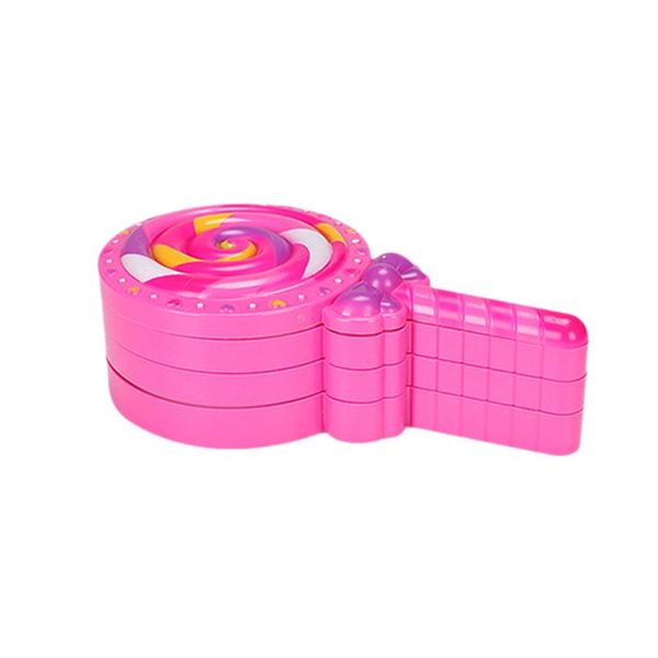 nail art kits girls makeup kit lolli cosmetics eyeshadow palette children's non-toxic
nail art kits girls makeup kit lolli cosmetics eyeshadow palette children's non-toxic