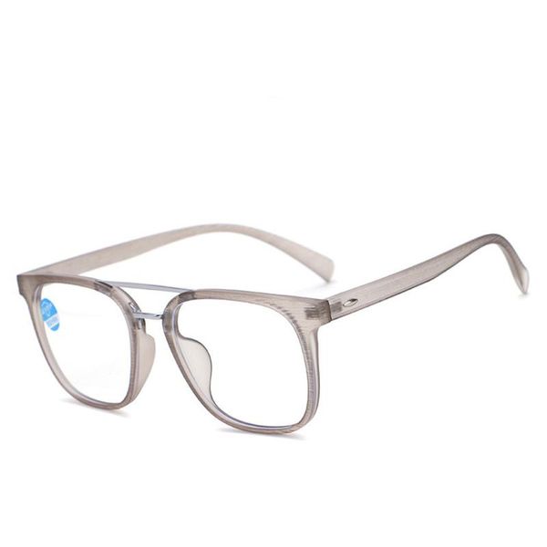 fashion sunglasses frames double beam tr90 anti blue light eyewears ladies lightweight comfortable myopia eyeglasses retro wood grain mirror, Black
fashion sunglasses frames double beam tr90 anti blue light eyewears ladies lightweight comfortable myopia eyeglasses retro wood grain mirror, Black