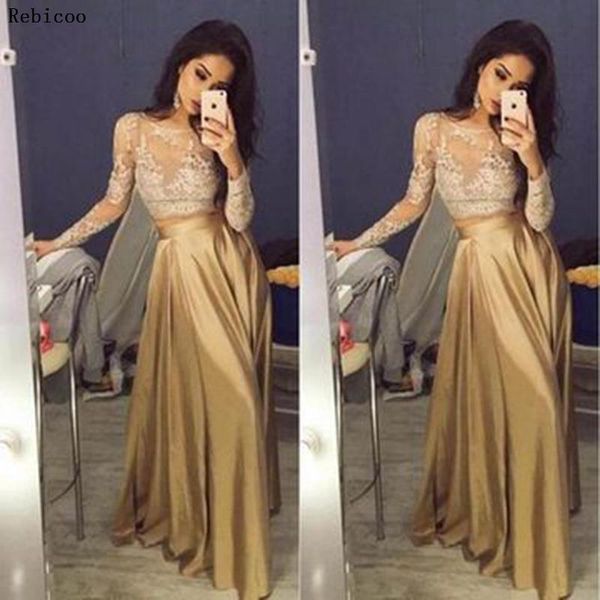 two piece dress oversized code xl summer women bohemian beach print suit night party elegant maxi golden, White
two piece dress oversized code xl summer women bohemian beach print suit night party elegant maxi golden, White