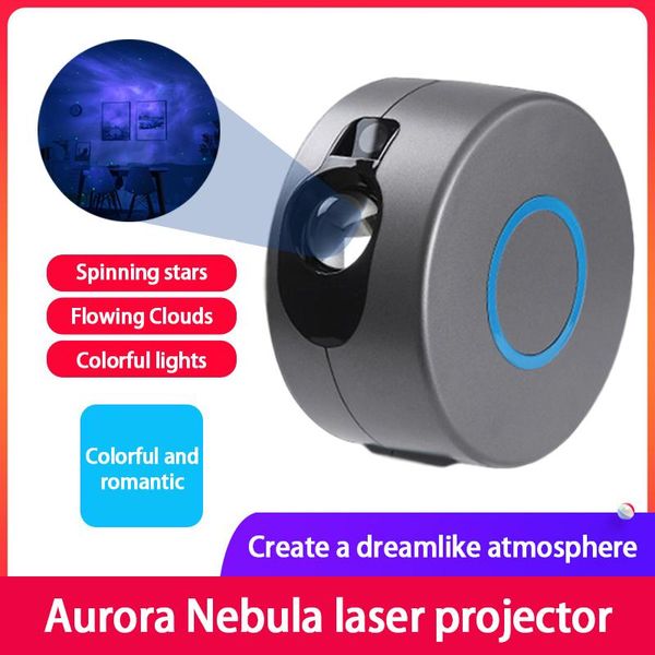 smart home control led galaxy starry sky projector 3d starlight lamp with remote 360° rotation 7 colours decoration gift
smart home control led galaxy starry sky projector 3d starlight lamp with remote 360° rotation 7 colours decoration gift
