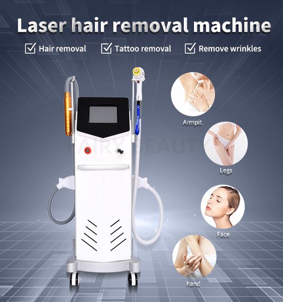 755 808 1064 diode laser hair removal epilators machine for women men 30millions fast permanent hairs remover machine painless
755 808 1064 diode laser hair removal epilators machine for women men 30millions fast permanent hairs remover machine painless