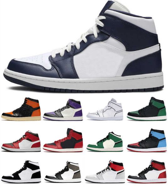 jumpman silver toe 1 1s men basketball shoes dark mocha banned shadow unc patent obsidian light smoke grey retro chicago twist royal sports
jumpman silver toe 1 1s men basketball shoes dark mocha banned shadow unc patent obsidian light smoke grey retro chicago twist royal sports