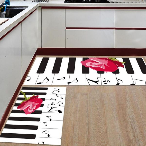 cushion/decorative pillow kitchen mat anti-slip piano rose music love printed carpet doormat hallway bath living room
cushion/decorative pillow kitchen mat anti-slip piano rose music love printed carpet doormat hallway bath living room