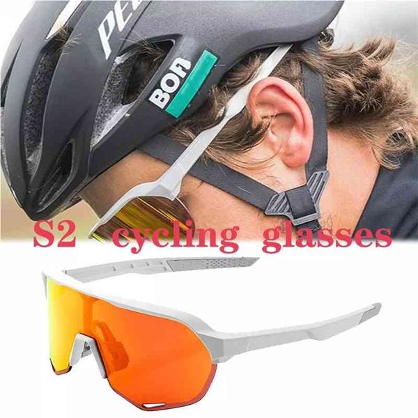 tr90 men's cycling glasses polarized outdoor sports s2 s3cycling glasses sagan peter eyewear sunglasses bike accessories
tr90 men's cycling glasses polarized outdoor sports s2 s3cycling glasses sagan peter eyewear sunglasses bike accessories