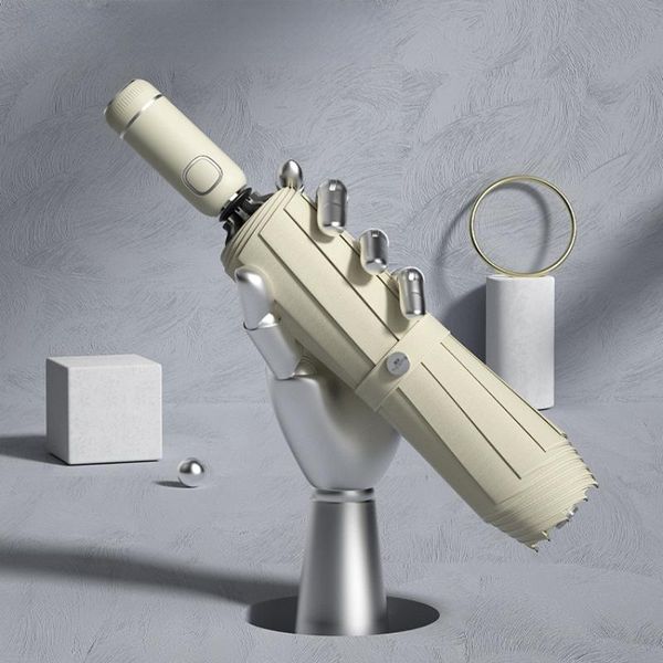 umbrellas reflective led windproof women umbrella male automatic folding inverted with rain sun reverse
umbrellas reflective led windproof women umbrella male automatic folding inverted with rain sun reverse