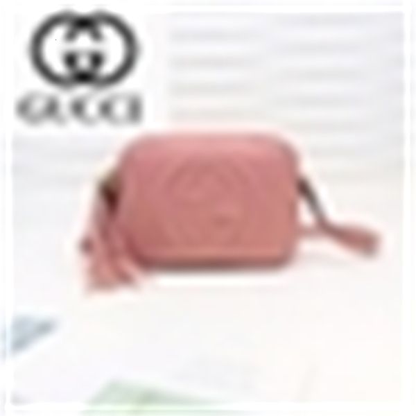 ktl1 m308364 new fruit pink leather mini zip crossbody bag women handbags iconic handles shoulder bags tote cross body bag, Blue;pink
ktl1 m308364 new fruit pink leather mini zip crossbody bag women handbags iconic handles shoulder bags tote cross body bag, Blue;pink