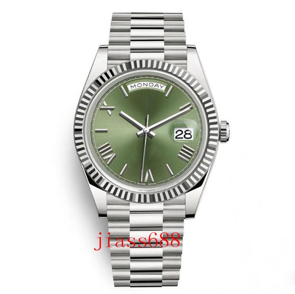 u1 factory mens watch day gray rome number face big date automatic mechanics sapphire glass stainless steel, Slivery;brown
u1 factory mens watch day gray rome number face big date automatic mechanics sapphire glass stainless steel, Slivery;brown