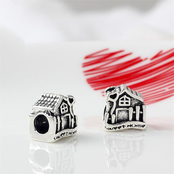 replacement alloy charm bead sweet house fashion women jewelry stunning design european style for pan bracelet necklace panza003-23, Bronze;silver
replacement alloy charm bead sweet house fashion women jewelry stunning design european style for pan bracelet necklace panza003-23, Bronze;silver