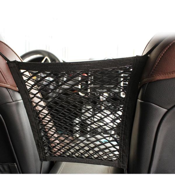 universal mesh multi layer car storage basket net car trunk organizer net seat back stowing basket organizer pouch bag mesh
universal mesh multi layer car storage basket net car trunk organizer net seat back stowing basket organizer pouch bag mesh