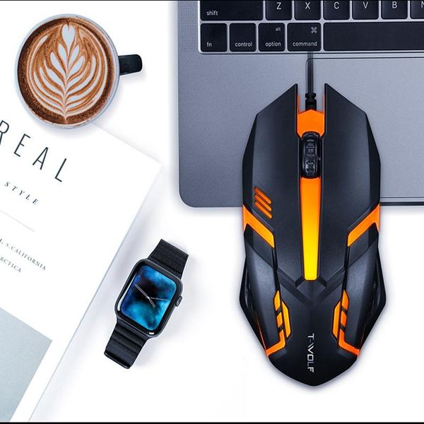 mice usb wired mouse colorful luminous desklap general gaming computer rgb pc gamer completo steelseries
mice usb wired mouse colorful luminous desklap general gaming computer rgb pc gamer completo steelseries