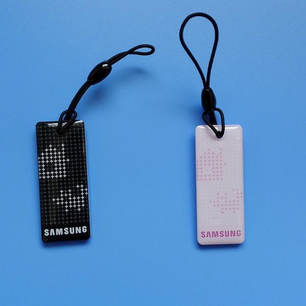 iso 14443a type a nfc samsung door lock rf key card stick ic card for p718/p910/dp728/dp920 smart tag 13.56mhz fingerprint
iso 14443a type a nfc samsung door lock rf key card stick ic card for p718/p910/dp728/dp920 smart tag 13.56mhz fingerprint