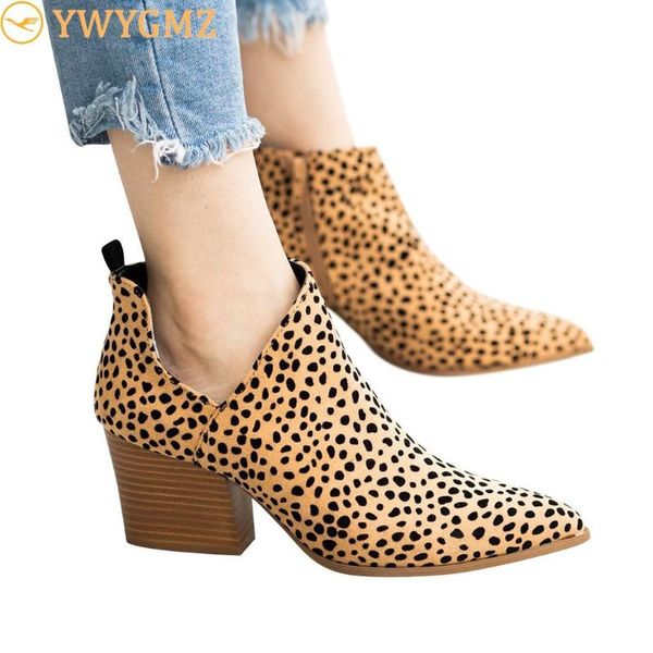 boots women ankle square low heel multi color suede zipper round toe shoes woman autumn winter 2021, Black
boots women ankle square low heel multi color suede zipper round toe shoes woman autumn winter 2021, Black