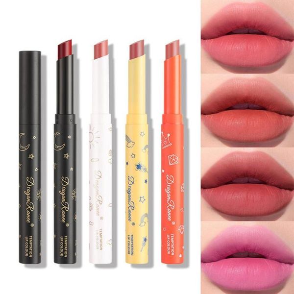 lip gloss matte lipstick set waterproof makeup colorful nude long lasting liner pencil beauty multi-color cosmetics
lip gloss matte lipstick set waterproof makeup colorful nude long lasting liner pencil beauty multi-color cosmetics