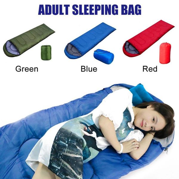 durable sleeping bag portable sleeping bag 1.8kg tavern travel outdoor sport l wineshop l practical
durable sleeping bag portable sleeping bag 1.8kg tavern travel outdoor sport l wineshop l practical