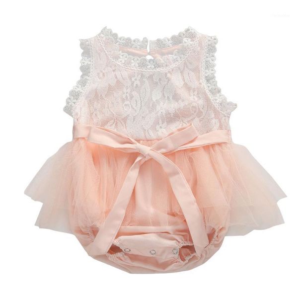 jumpsuits 0-18 months cute born infant baby girl lace romper bodysuit jumpsuit playsuit summer outfits clothes1, Blue
jumpsuits 0-18 months cute born infant baby girl lace romper bodysuit jumpsuit playsuit summer outfits clothes1, Blue