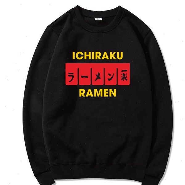 anime naruto hoodies men women harajuku ichiraku ramen pullover sweatshirt moletom streetwear hip hop pullover tracksuit, Black
anime naruto hoodies men women harajuku ichiraku ramen pullover sweatshirt moletom streetwear hip hop pullover tracksuit, Black