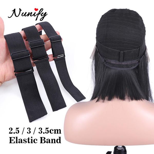 clip in/on hair extensions nunify black sewing material elastic bands knit band waistband for and extension thick wide, Black;brown
clip in/on hair extensions nunify black sewing material elastic bands knit band waistband for and extension thick wide, Black;brown