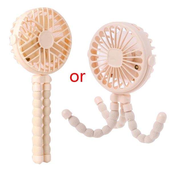 electric fans 808f mini stroller fan,600mah personal portable desk handheld baby bed car seat fan usb rechargeable battery operated
electric fans 808f mini stroller fan,600mah personal portable desk handheld baby bed car seat fan usb rechargeable battery operated