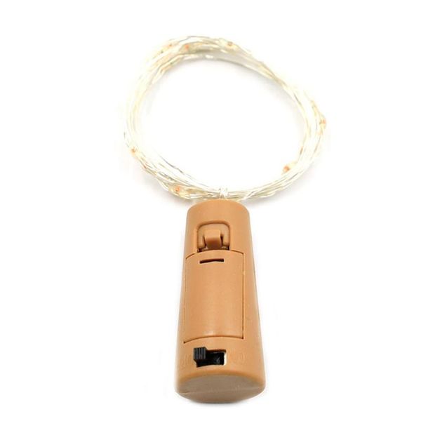 strings solar cork wine bottle ser copper wire string led lights fairy lamps for indoor outdoor party holiday decoration
strings solar cork wine bottle ser copper wire string led lights fairy lamps for indoor outdoor party holiday decoration