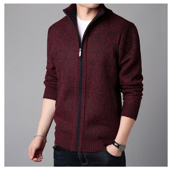 men jacket new autumn jackets for man clothing hooded sweatshirt long sleeves coat korean style fashion clothing yoga 4, White;red
men jacket new autumn jackets for man clothing hooded sweatshirt long sleeves coat korean style fashion clothing yoga 4, White;red