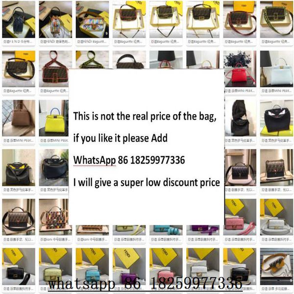 m44479 m54569 m44300 m43985 m53750 m41113 perforated calfskin woven handle handbags iconic handles shoulder bags totes cross body bag clutch
m44479 m54569 m44300 m43985 m53750 m41113 perforated calfskin woven handle handbags iconic handles shoulder bags totes cross body bag clutch