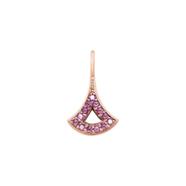 pendants rose asian ornament for women & girls trend glam 925 sterling silver fashion jewelry gift bijoux fit link necklaces, Black
pendants rose asian ornament for women & girls trend glam 925 sterling silver fashion jewelry gift bijoux fit link necklaces, Black